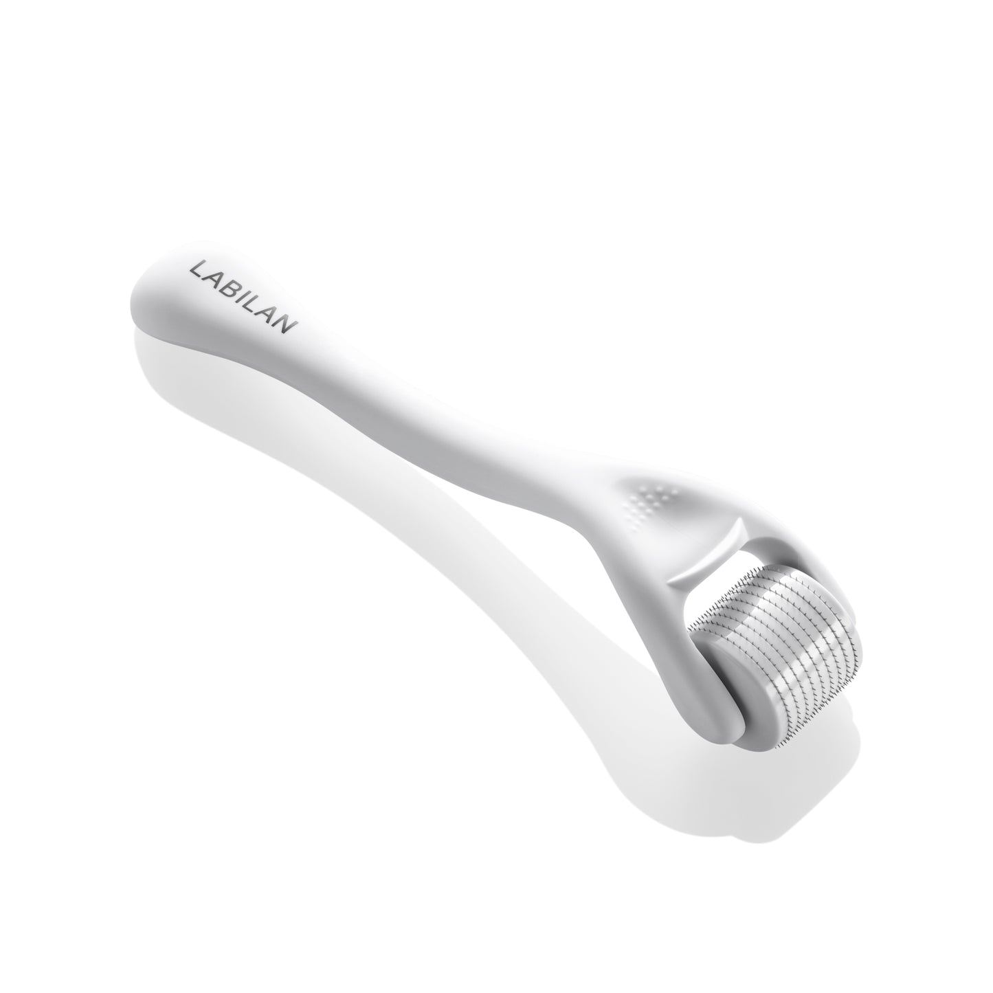Refill kit derma-roller & serum