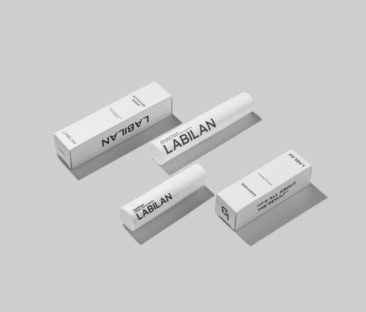 Essential growth kit