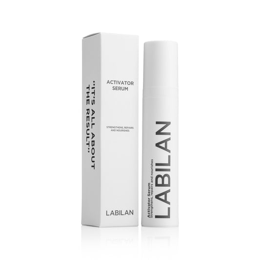 Labilan Serum