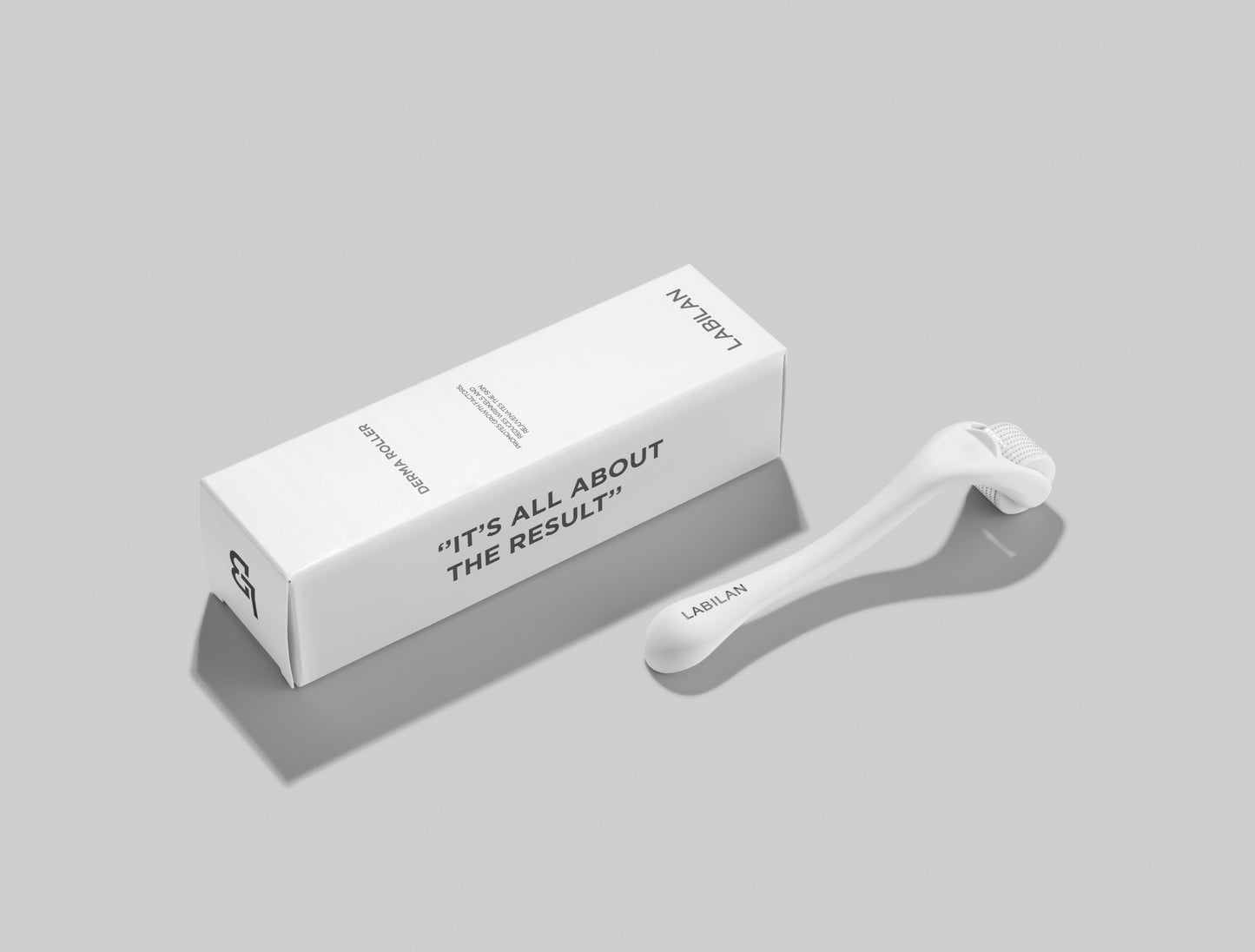 Essential growth kit