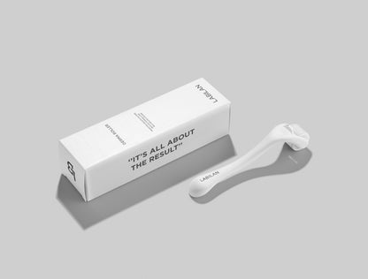 Essential growth kit